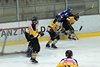 GCK Lions - EHCW (57)