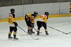 GCK Lions - EHCW (79)