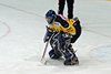 GCK Lions - EHCW (126)