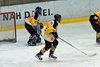 GCK Lions - EHCW (58)