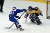 GCK Lions - EHCW (138)