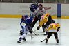 GCK Lions - EHCW (55)
