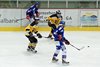 GCK Lions - EHCW (75)