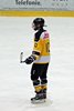 GCK Lions - EHCW (132)