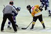 GCK Lions - EHCW (81)