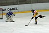 GCK Lions - EHCW (130)
