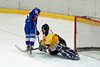 GCK Lions - EHCW (140)