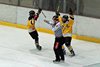 GCK Lions - EHCW (73)