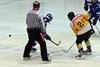 GCK Lions - EHCW (83)