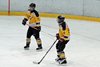 GCK Lions - EHCW (36)