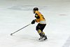 GCK Lions - EHCW (129)
