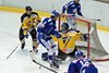 GCK Lions - EHCW (89)