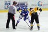 GCK Lions - EHCW (114)