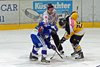 GCK Lions - EHCW (38)