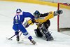GCK Lions - EHCW (139)