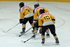 GCK Lions - EHCW (93)
