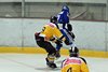 GCK Lions - EHCW (96)