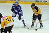 GCK Lions - EHCW (82)