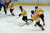 GCK Lions - EHCW (94)