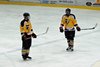 GCK Lions - EHCW (67)