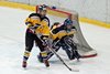 GCK Lions - EHCW (113)