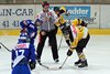 GCK Lions - EHCW (98)