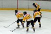 GCK Lions - EHCW (37)