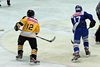 GCK Lions - EHCW (61)