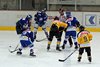 GCK Lions - EHCW (56)