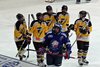 GCK Lions - EHCW (44)