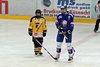 GCK Lions - EHCW (62)
