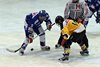 GCK Lions - EHCW (101)