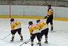 GCK Lions - EHCW (42)