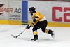 GCK Lions - EHCW (49)