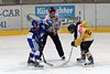 GCK Lions - EHCW (39)