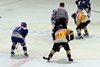 GCK Lions - EHCW (46)