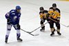 GCK Lions - EHCW (40)