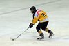 GCK Lions - EHCW (135)