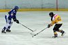 GCK Lions - EHCW (109)