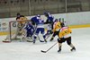 GCK Lions - EHCW (119)