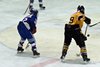 GCK Lions - EHCW (102)