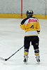 GCK Lions - EHCW (95)