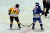 GCK Lions - EHCW (63)