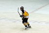GCK Lions - EHCW (47)