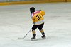 GCK Lions - EHCW (136)