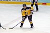 GCK Lions - EHCW (53)