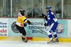 GCK Lions - EHCW (76)