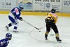 GCK Lions - EHCW (84)