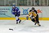 GCK Lions - EHCW (48)