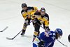 GCK Lions - EHCW (108)